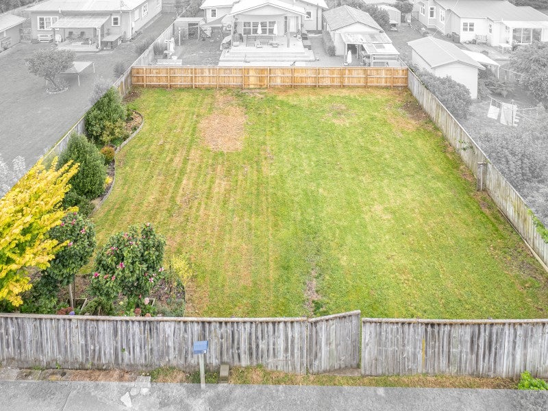 6 Hodge Place, Aramoho, Whanganui - Carousel 2