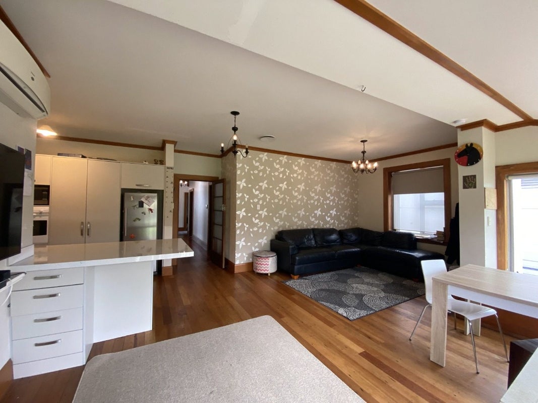 169 Carrington Street, Lower Vogeltown, New Plymouth - Carousel 1