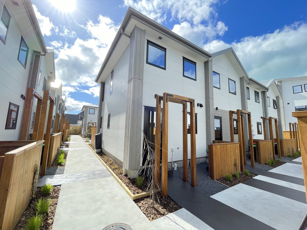 18/180 Marine Parade, New Brighton, Christchurch - Carousel 1