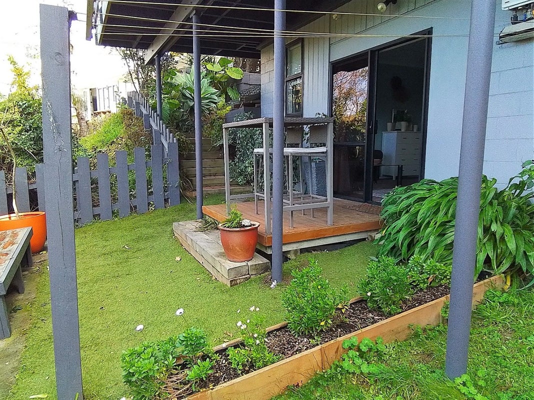 31 Simla Terrace, Hospital Hill, Napier - Carousel 14