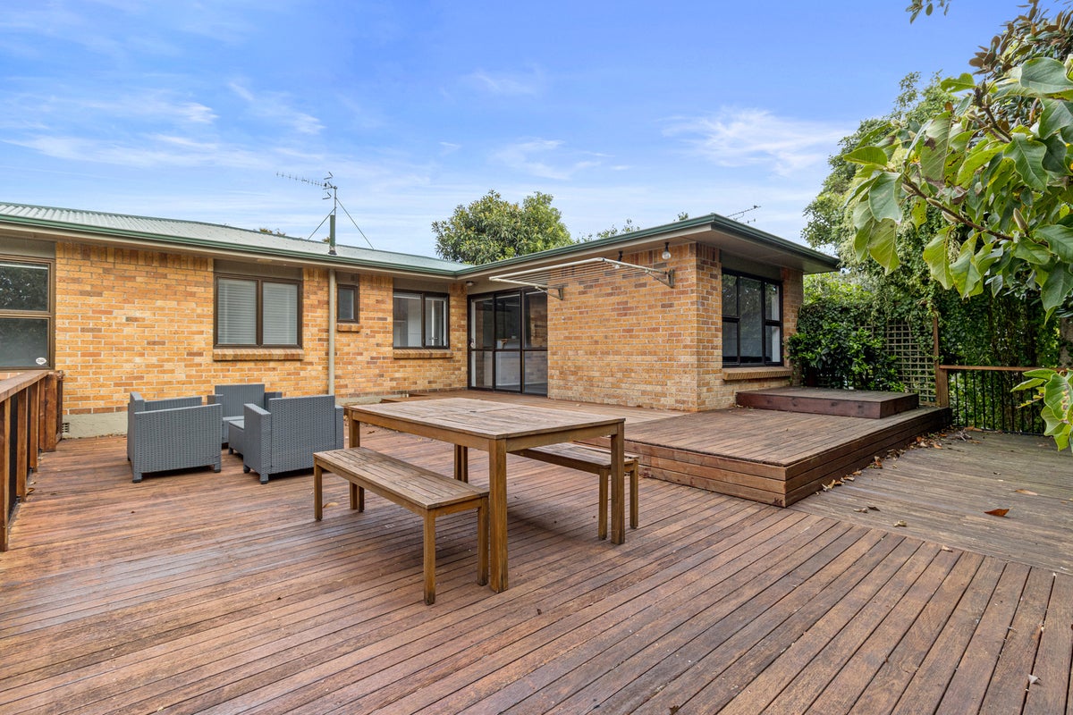 22 MacDiarmid Road, Beerescourt, Hamilton - Carousel 2