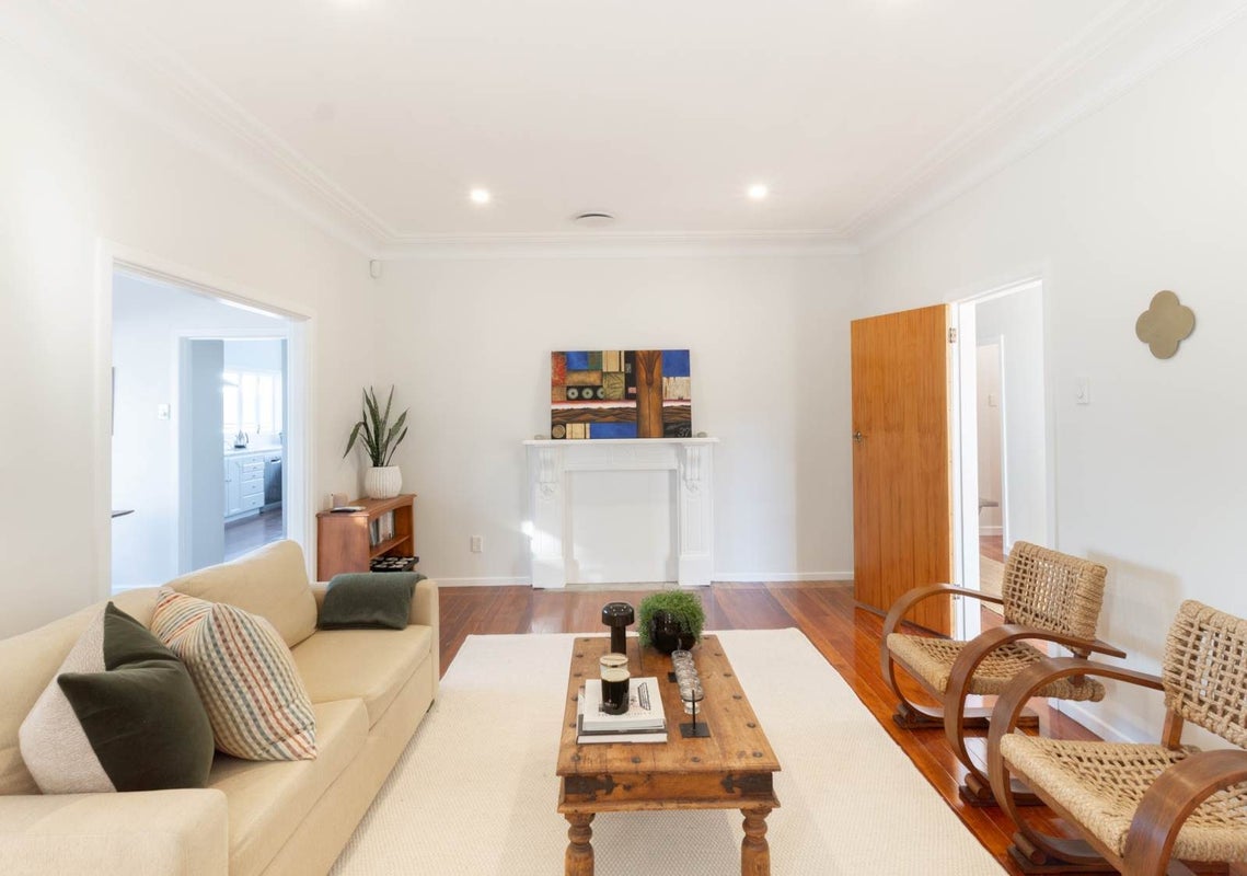35A Riddell Road, Glendowie, Auckland - Carousel 2
