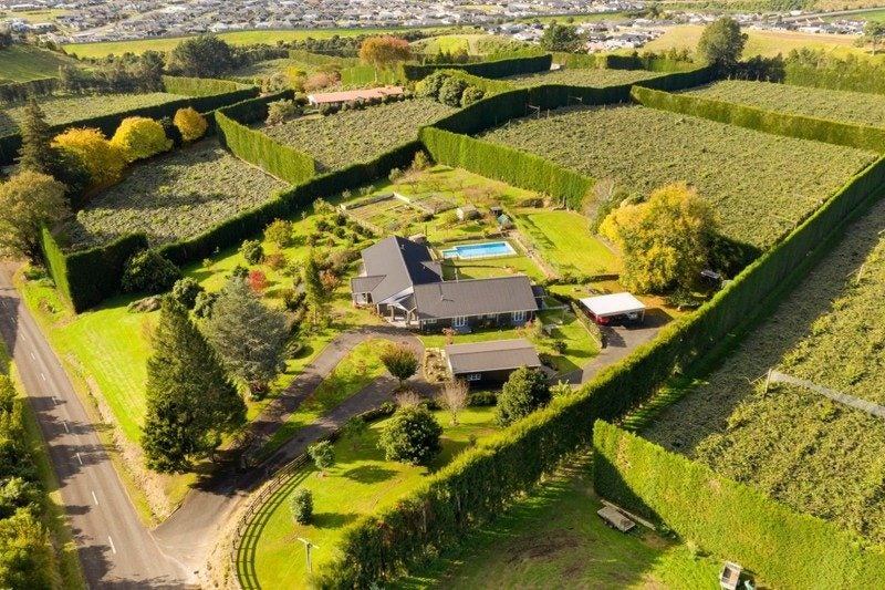 202 Keenan Road, Pyes Pa, Tauranga - Carousel 1