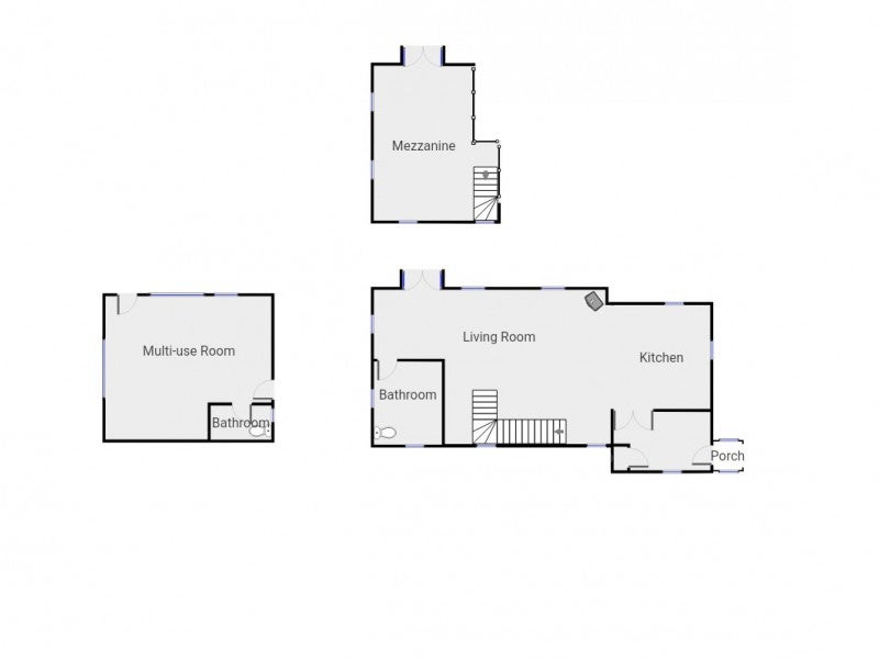 47 Durham Street, Hampden - Carousel 16