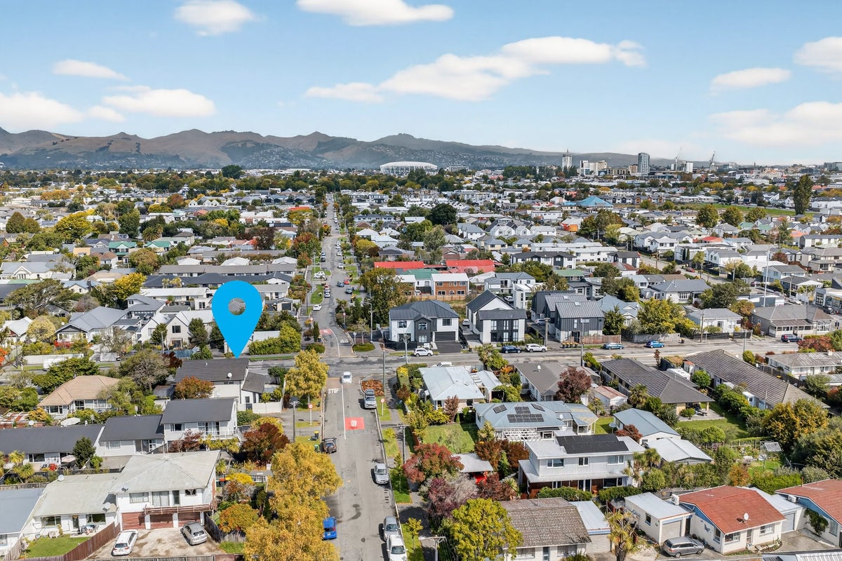 217 Edgeware Road, Edgeware, Christchurch - Carousel 20