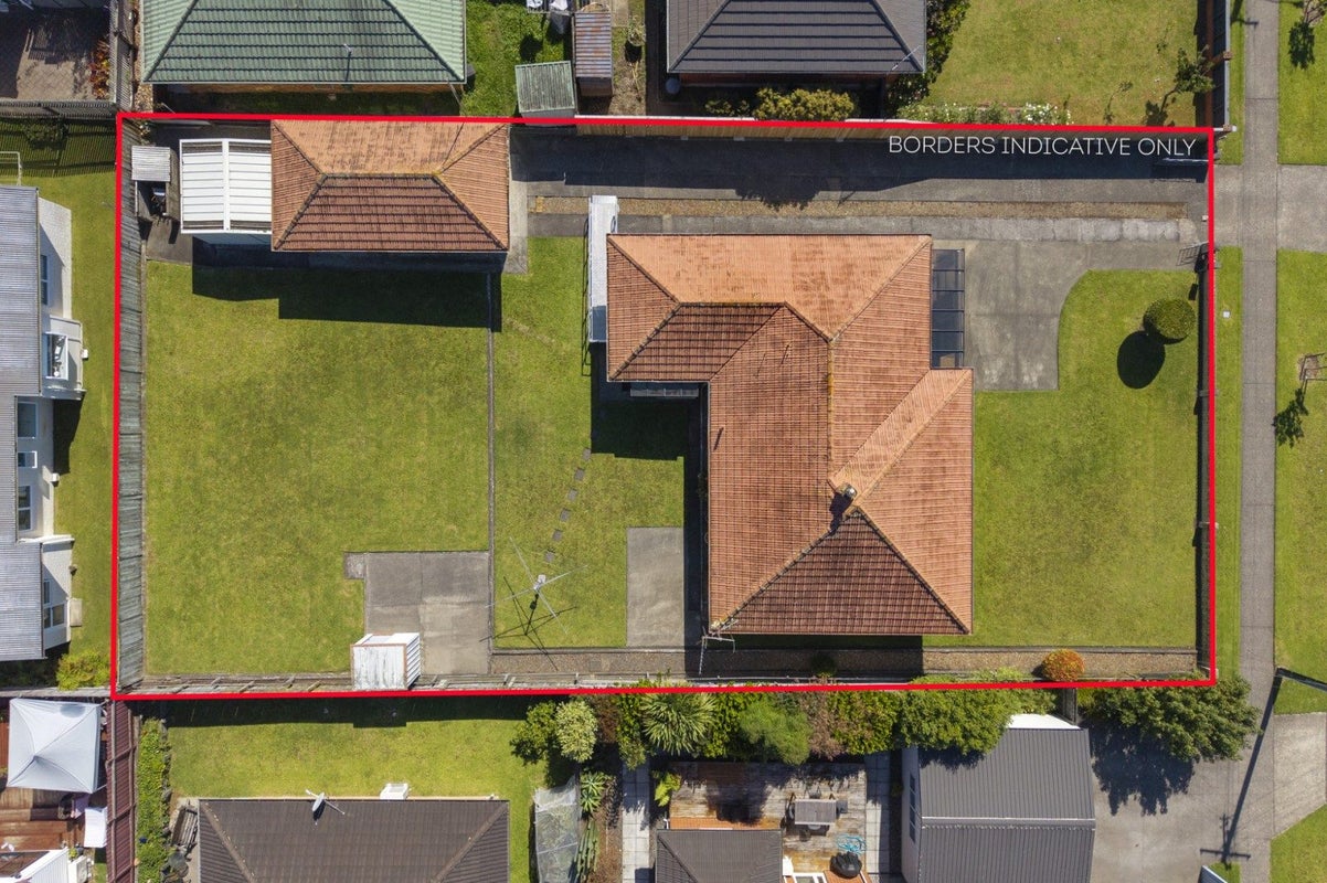 65 Mansels Road, Greerton, Tauranga - Carousel 2