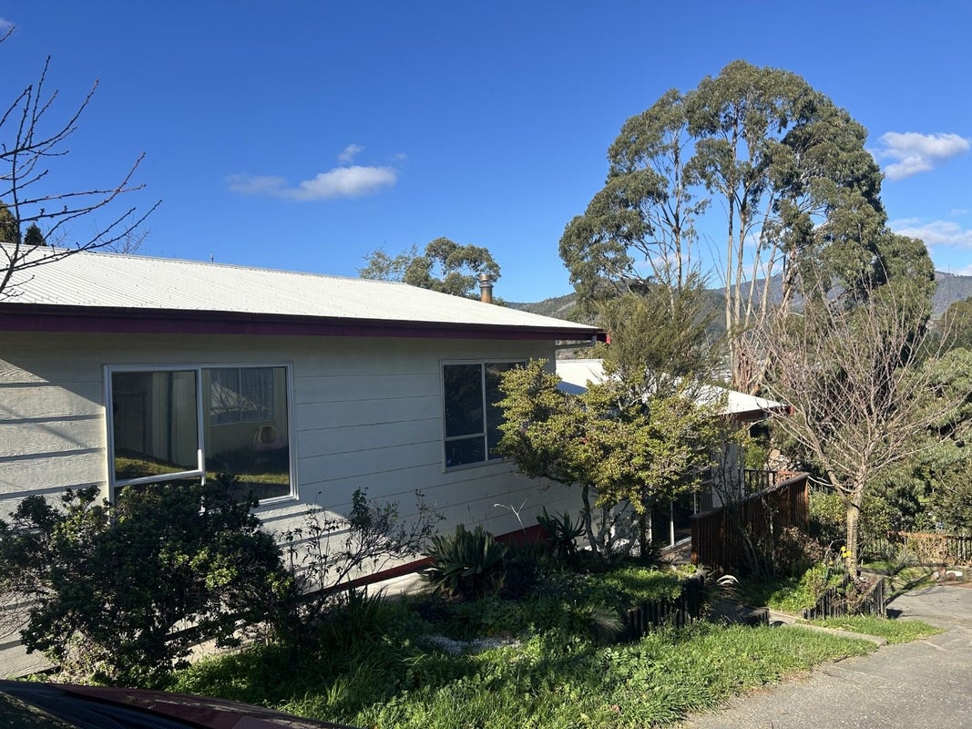 81 Abraham Heights, Washington Valley, NELSON - Carousel 9