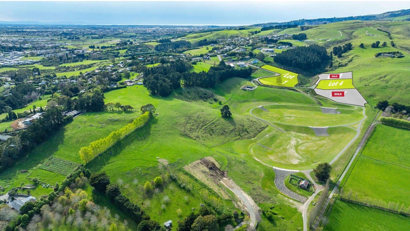 10 Kapuka Lane, Kennedys Bush, Christchurch - Carousel 2