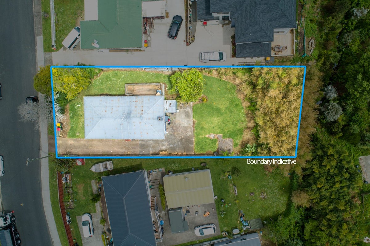 7 Mountfort Street, Manurewa, Auckland - Carousel 2