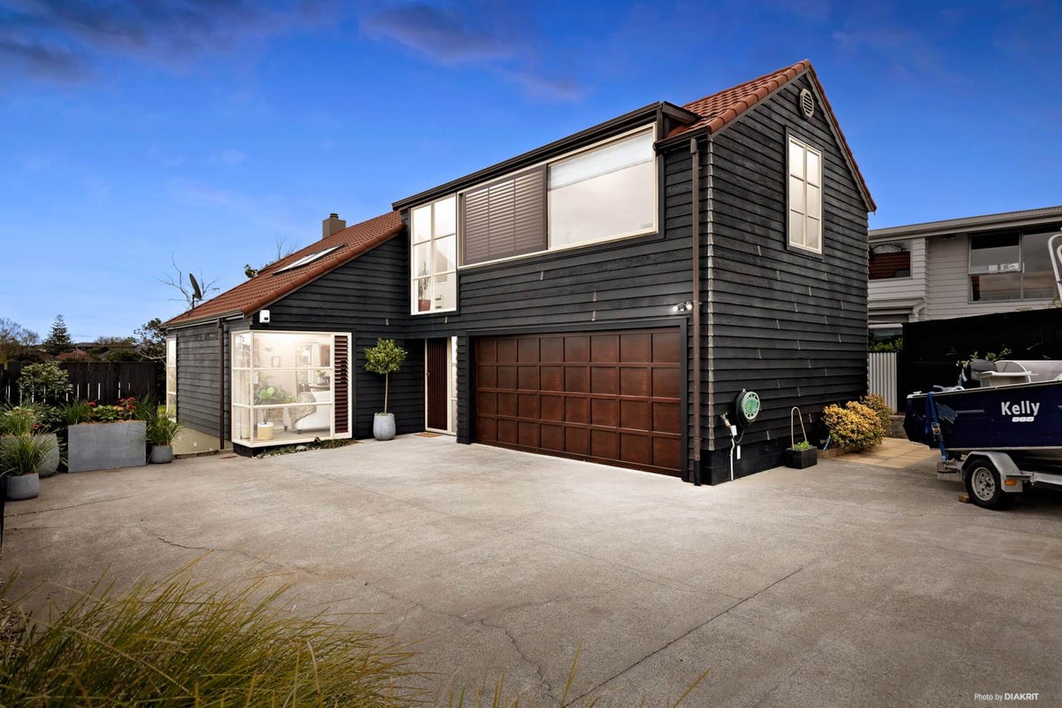 327 West Tamaki Road, Wai o Taiki Bay, Auckland - Carousel 2