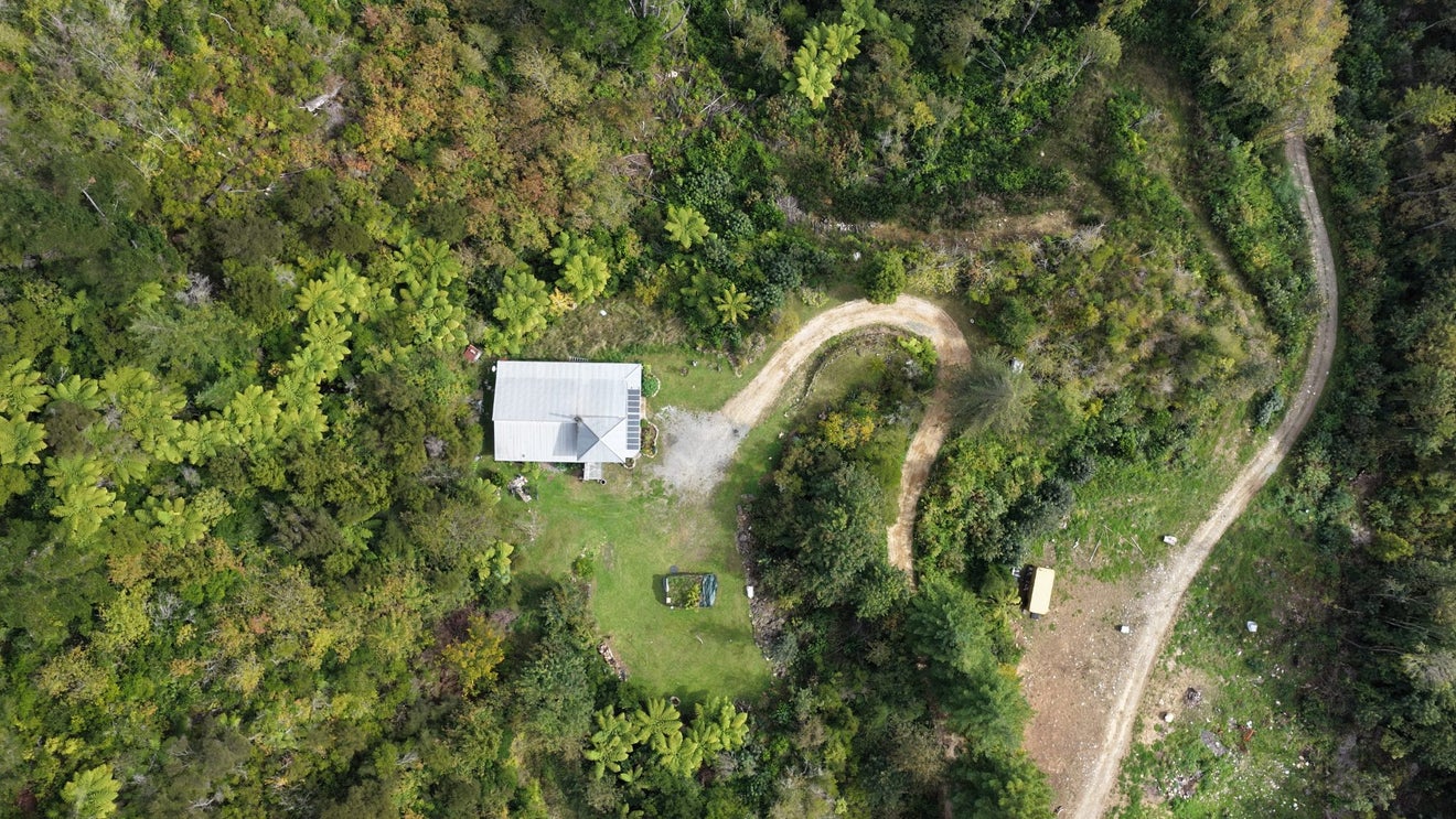 1155 East Takaka Road, Upper Takaka, Takaka - Carousel 27
