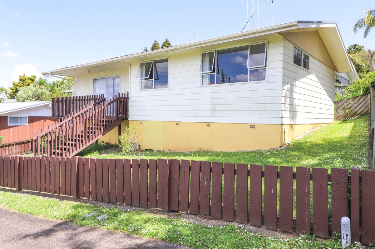 119A Hays Place, Thames, Thames - Carousel 2