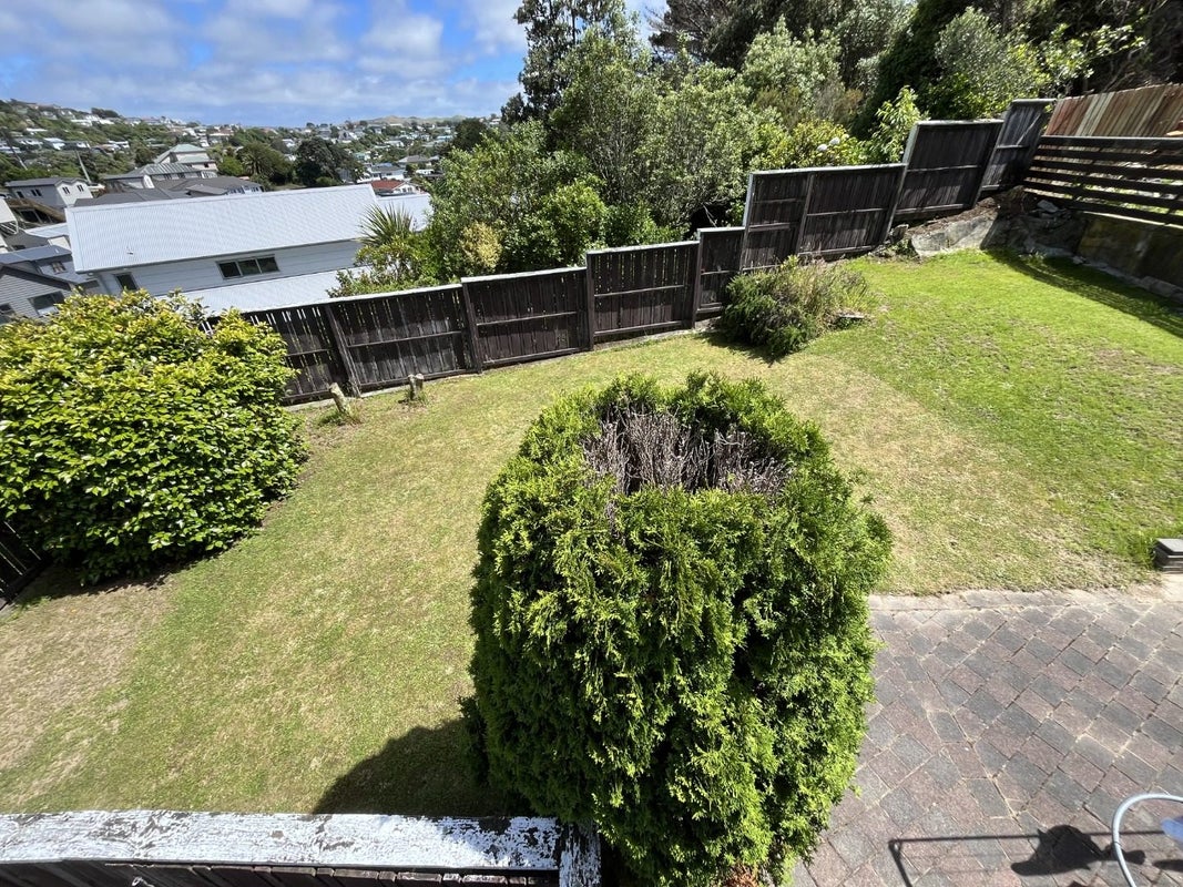 46 Link Road, Newlands, Wellington - Carousel 3
