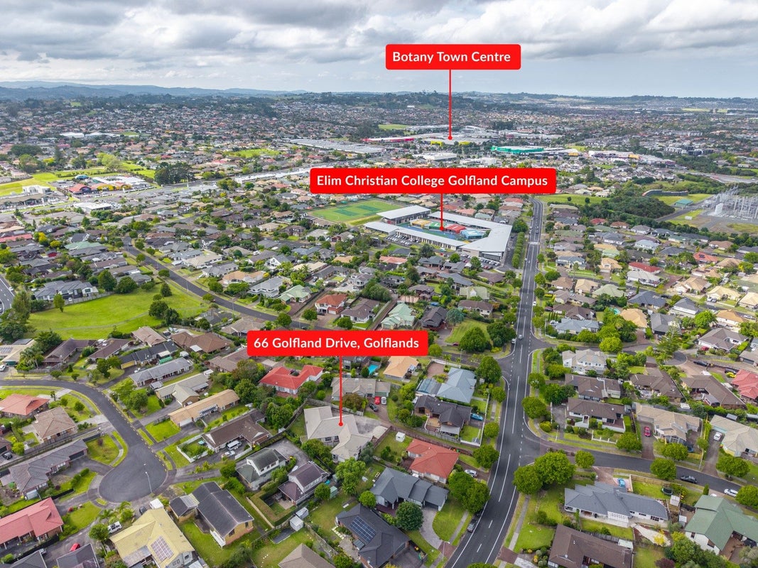 66 Golfland Drive, Golflands, Auckland - Carousel 31