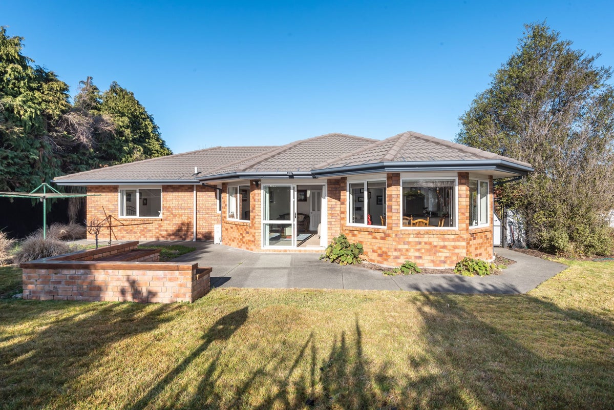 7E Olivea Place, Oxford, Oxford - Carousel 1