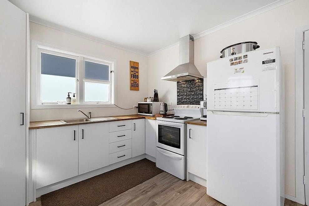 36 Golf Street, Putaruru - Carousel 2