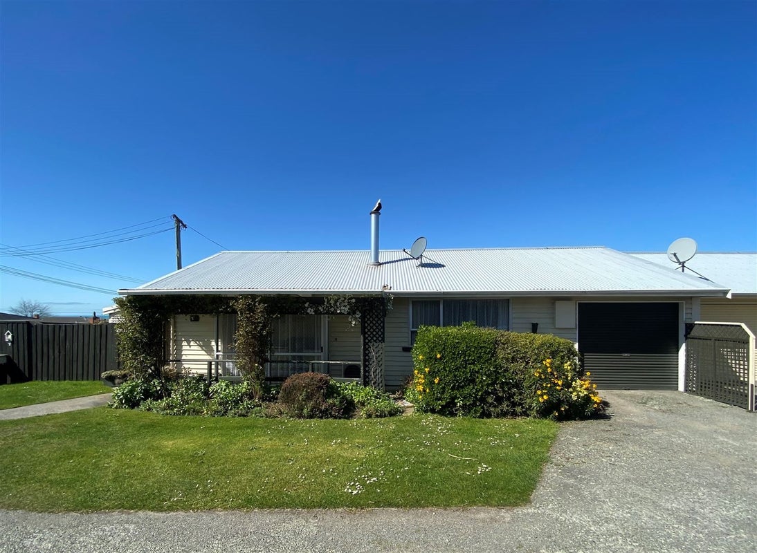 53A Wansbeck Street, South Hill, Oamaru - Carousel 12