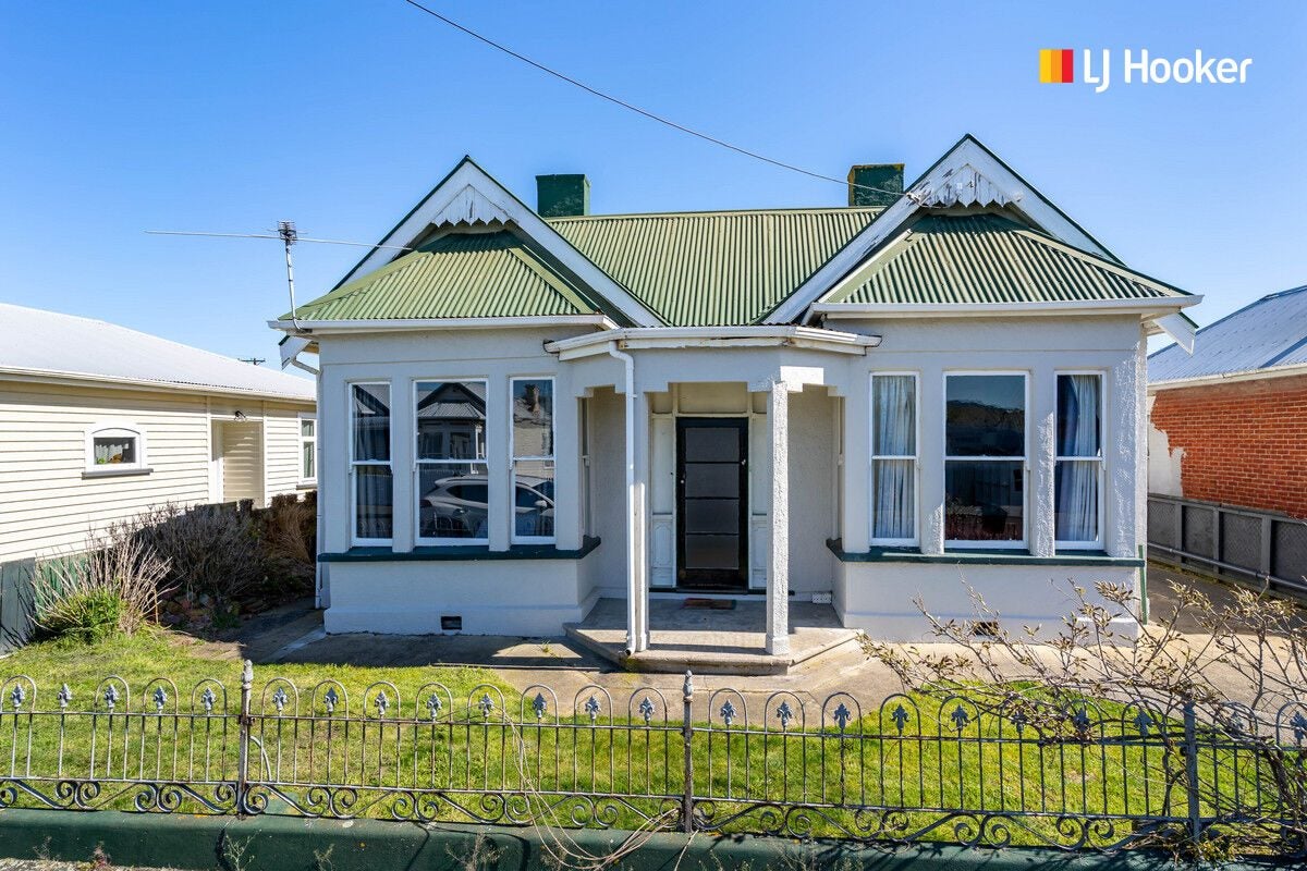 80 Loyalty Street, Forbury, Dunedin - Carousel 1