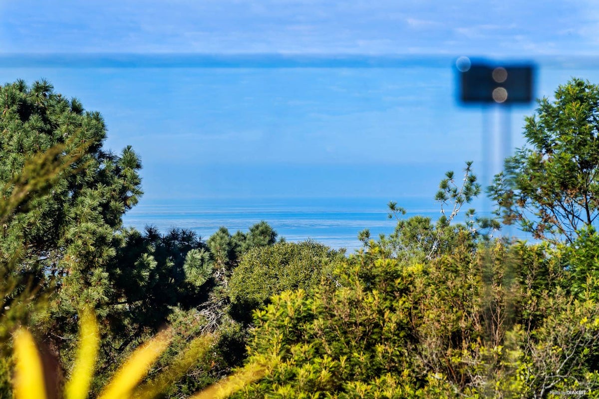 77B Donovan Street, Blockhouse Bay, Auckland - Carousel 2