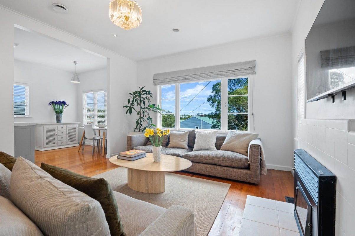 3 Tay Street, Grey Lynn, Auckland - Carousel 1