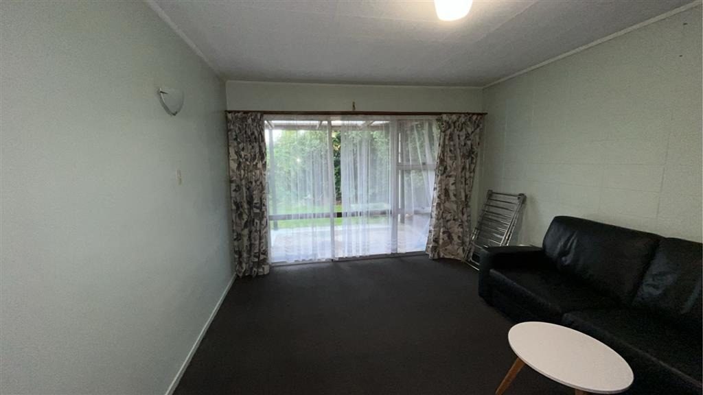 3C Lightheart Street, Glenholme, Rotorua - Carousel 2
