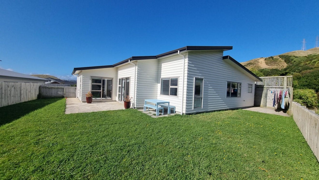 47 Atherton Terrace, Churton Park, Wellington - Carousel 16