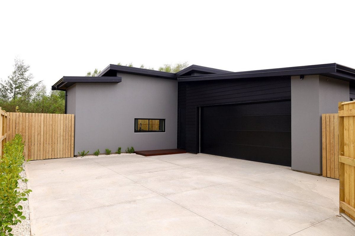 104 Freedom Drive, KELVIN GROVE, PALMERSTON NORTH - Carousel 1