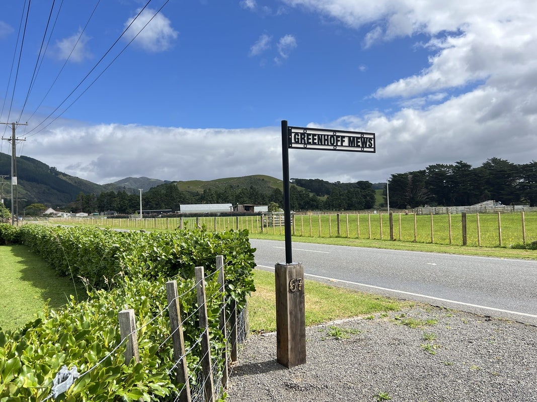 67 Whitemans Valley Road, Whitemans Valley, Upper Hutt - Carousel 13