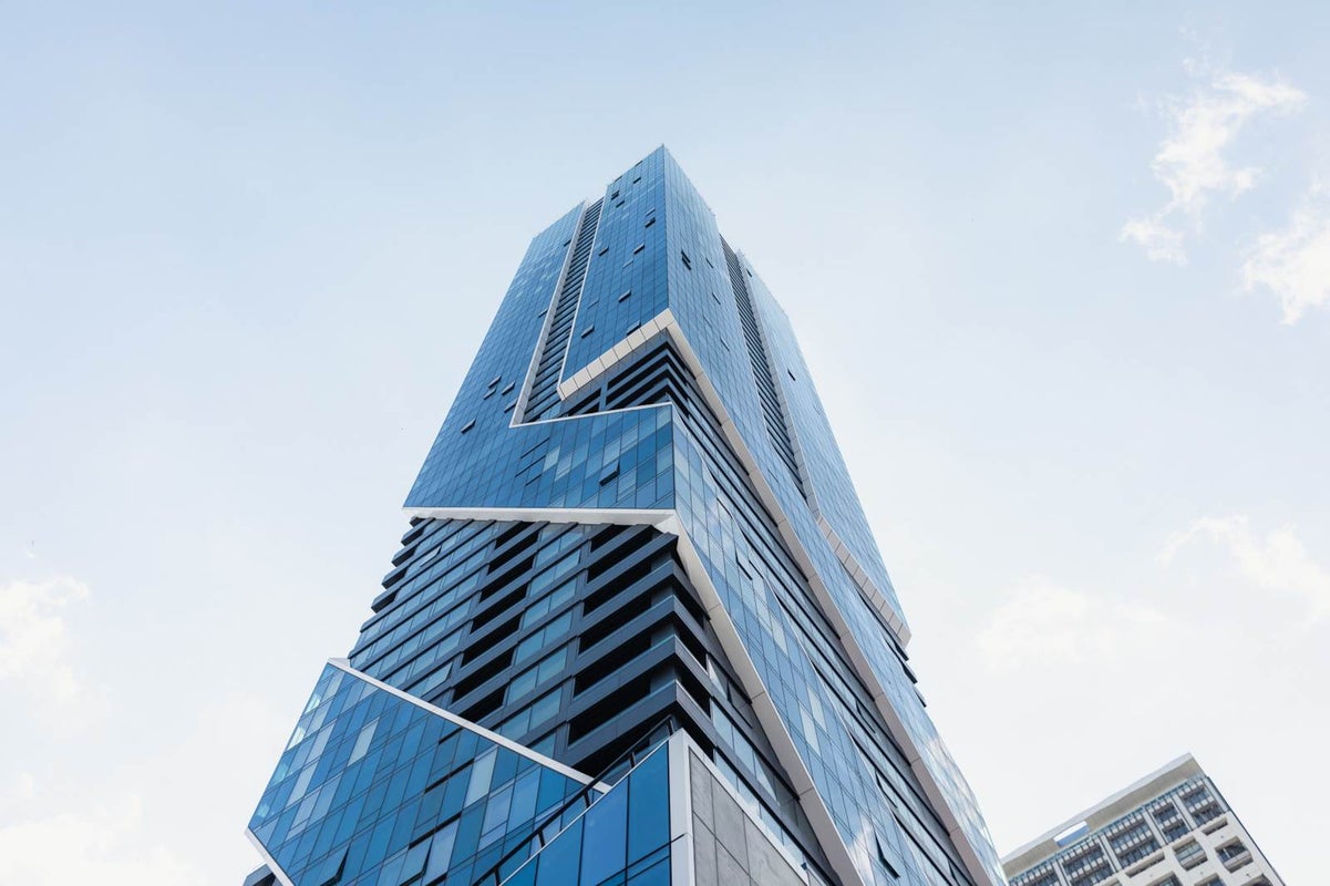 907/10 Commerce Street, Auckland Central, Auckland - Carousel 8
