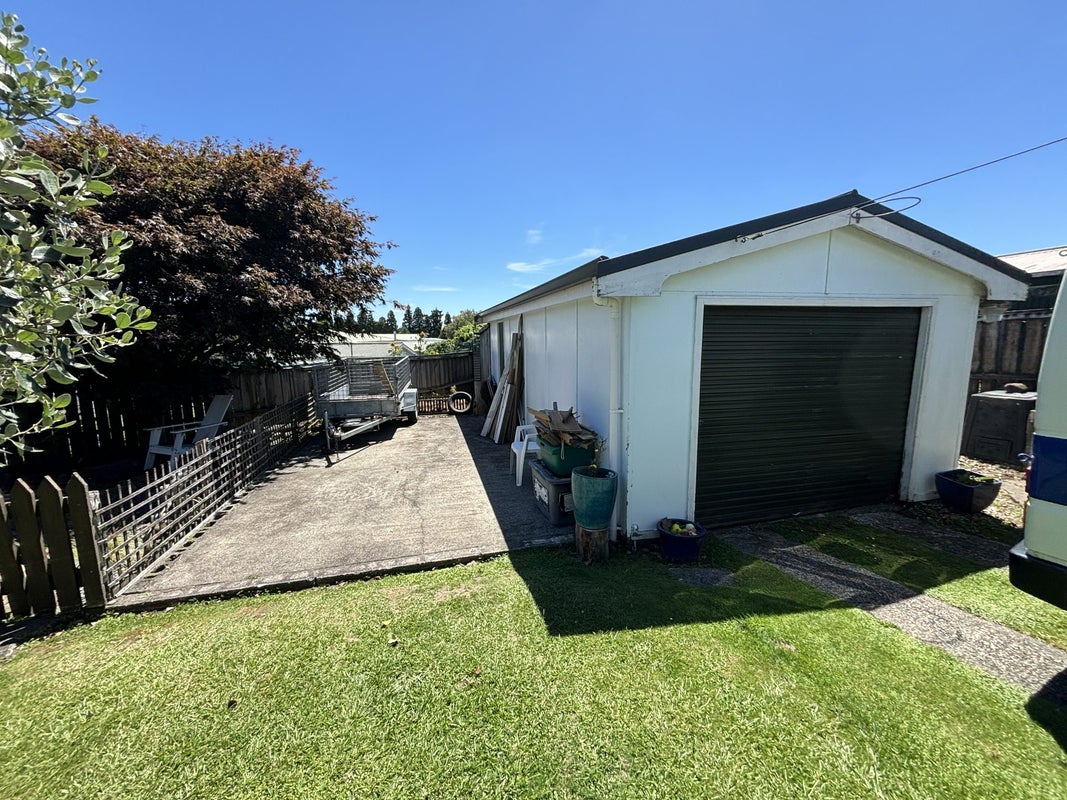 17 Lancaster Crescent, Tokoroa, Tokoroa - Carousel 20