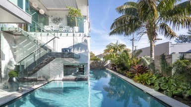 124A Clovelly Road, Bucklands Beach, Auckland - Carousel 1