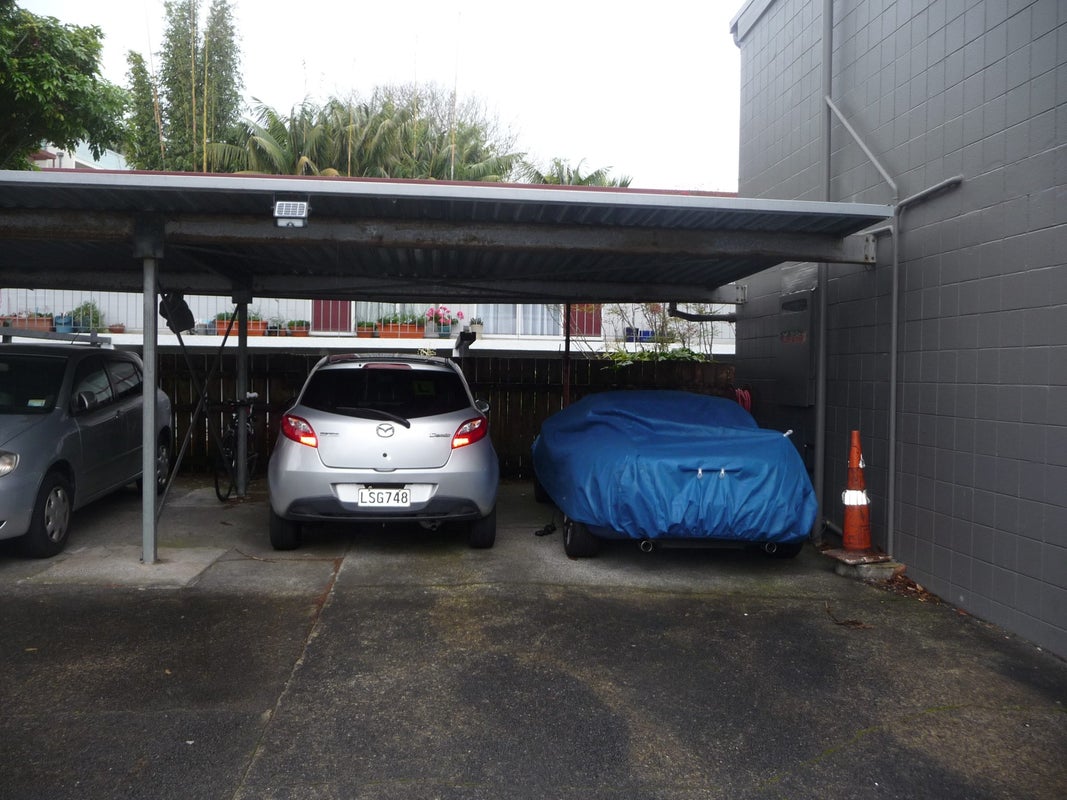 4/55 Bellevue Road, Mount Eden, Auckland - Carousel 19