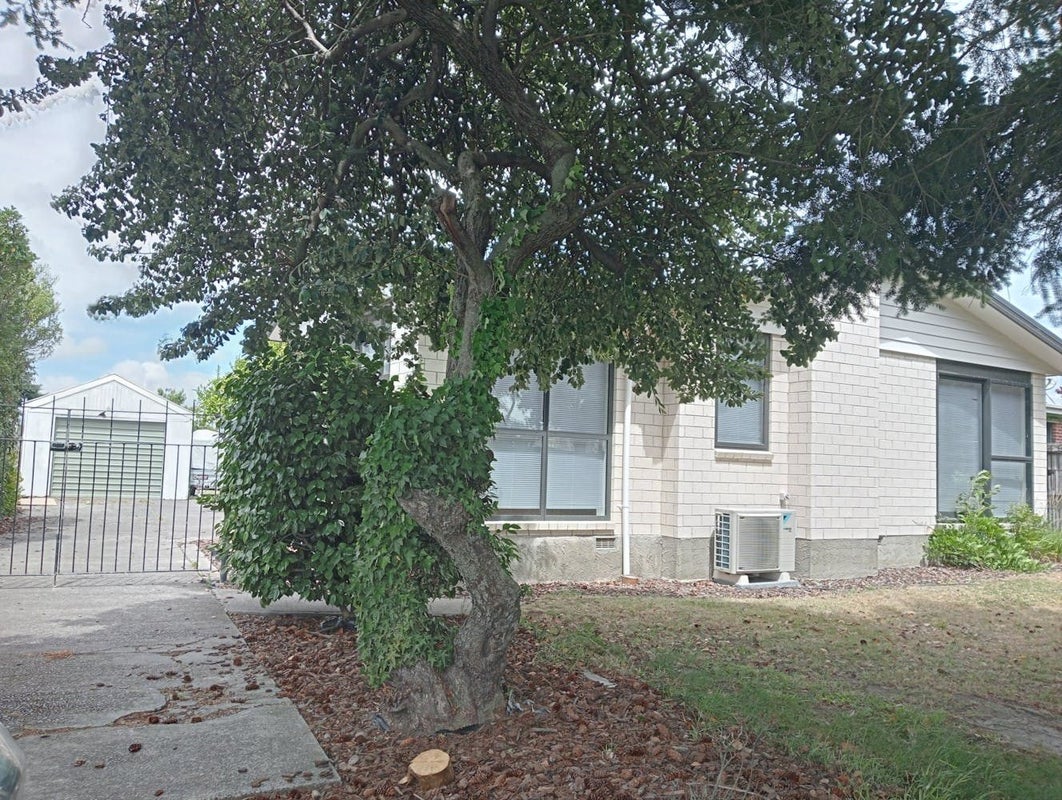 10 Manurere Street, Hei Hei, Christchurch - Carousel 1