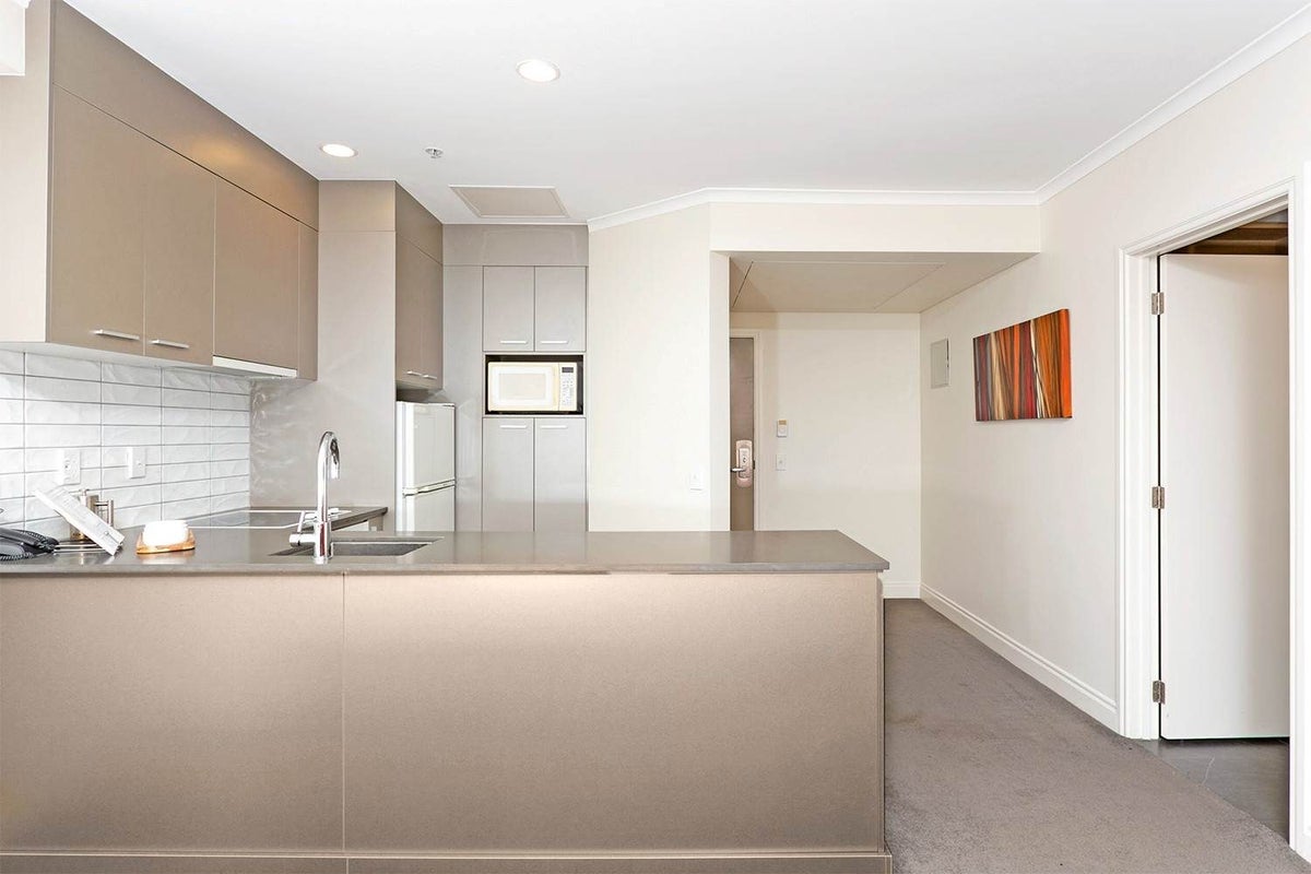 1506/171 Queen Street, Auckland Central, Auckland - Carousel 1