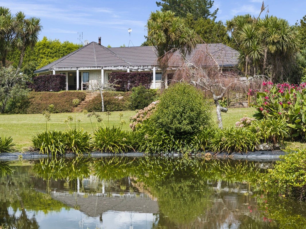 947 Omanawa Road, Omanawa, Tauranga - Carousel 1