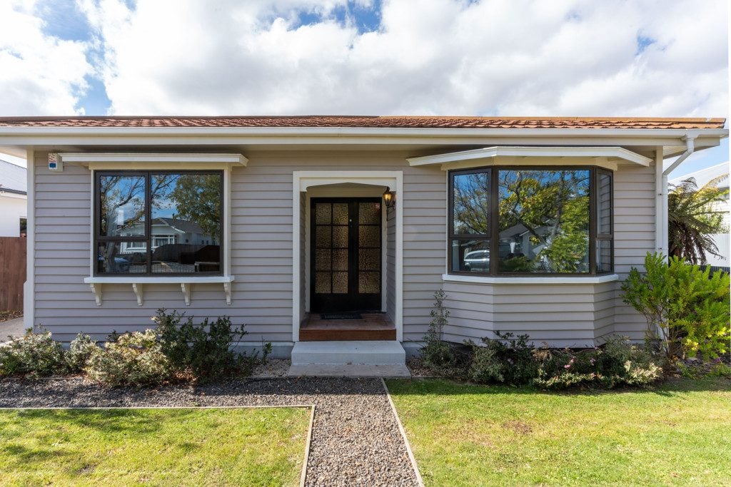 18 Tilford Street, Woolston, Christchurch - Carousel 2