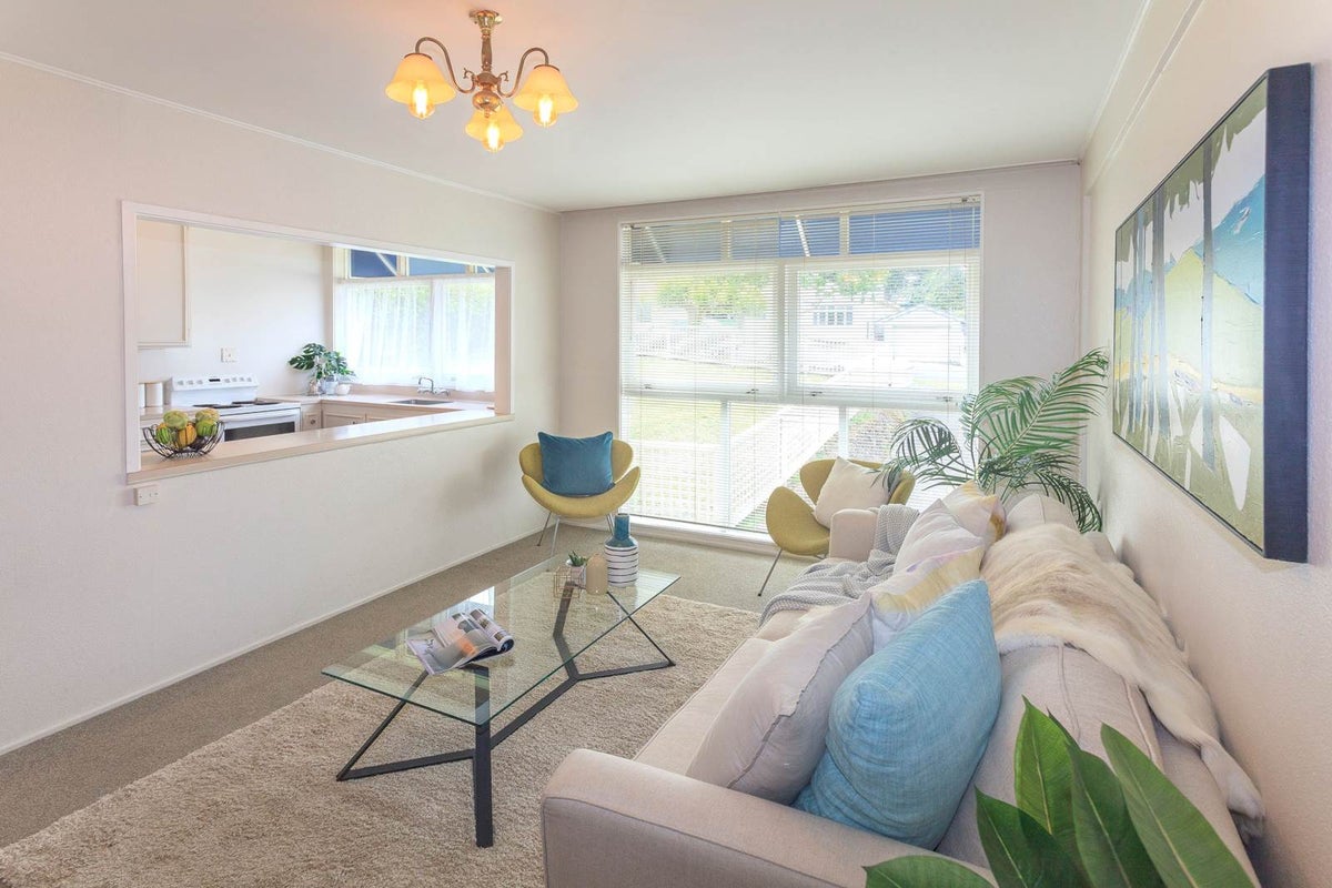 1B/38 Epsom Avenue, Epsom, Auckland - Carousel 2
