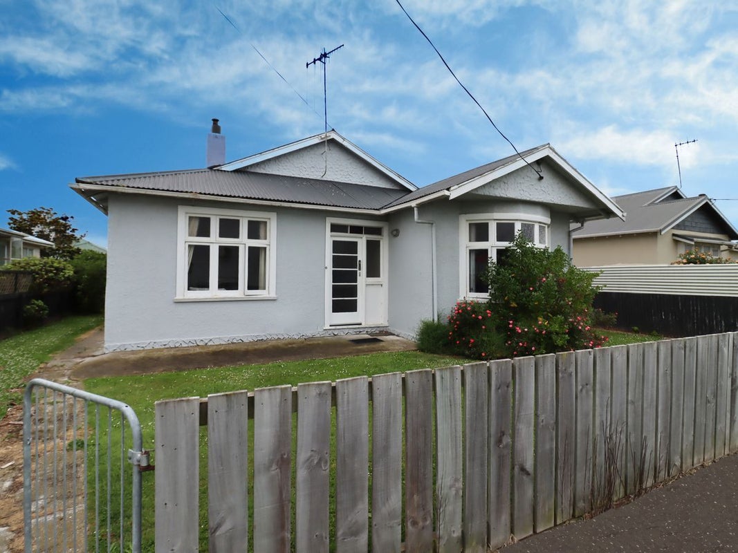 6 Foyle Street, Oamaru North, Oamaru - Carousel 11