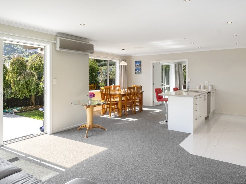 36 Frenchay Drive, Atawhai, Nelson - Carousel 2