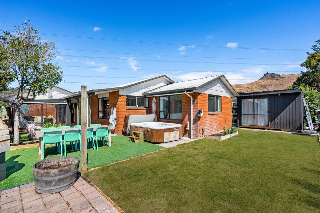 32 Scruttons Road, Hillsborough, Christchurch - Carousel 27