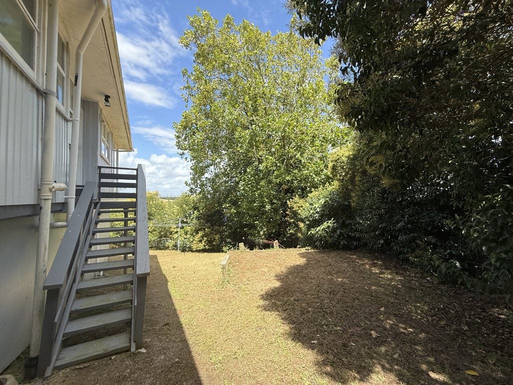 41 Heather Green Avenue, Meremere - Carousel 20