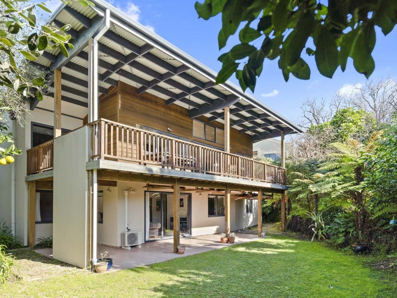 538 Otumoetai Road, Matua, Tauranga - Carousel 1