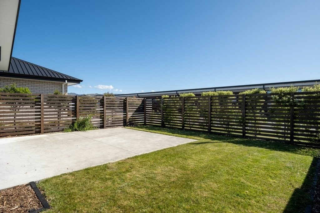 12 Mustang Alley, Burleigh, Blenheim - Carousel 18