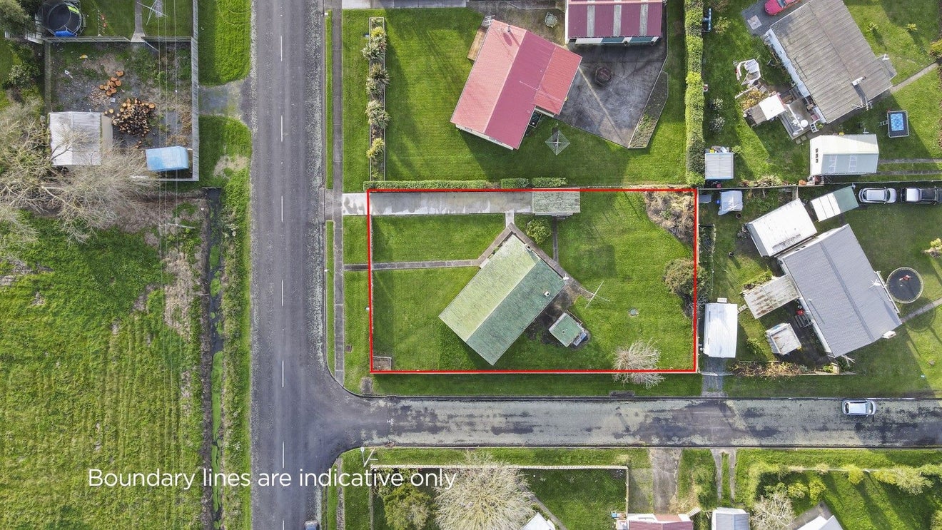 21 Kaikahu Road, Kerepehi, Paeroa - Carousel 18