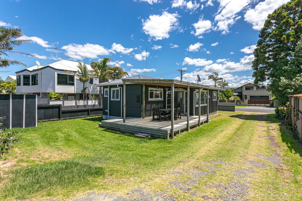 420A Rangi Avenue, Whangamata, Thames-Coromandel, Waikato - Carousel 2