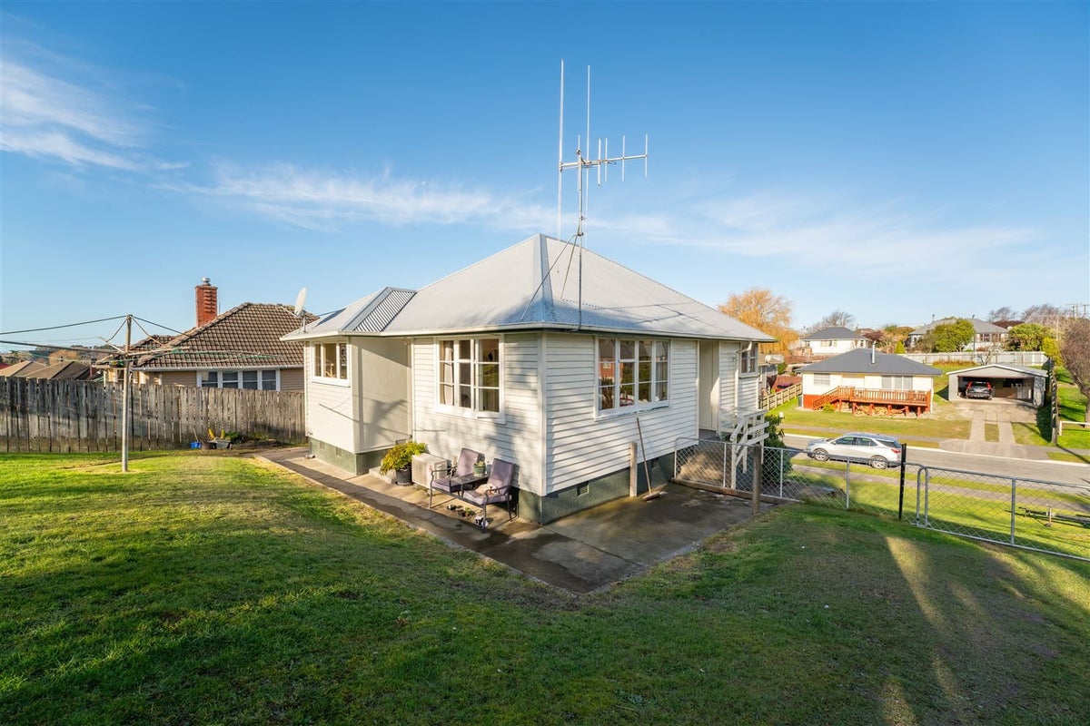39 Dunkirk Street, Marchwiel, Timaru - Carousel 1