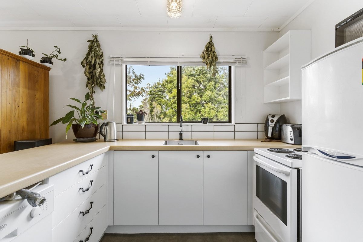 4/88 Ohauiti Road, Hairini, Tauranga - Carousel 2
