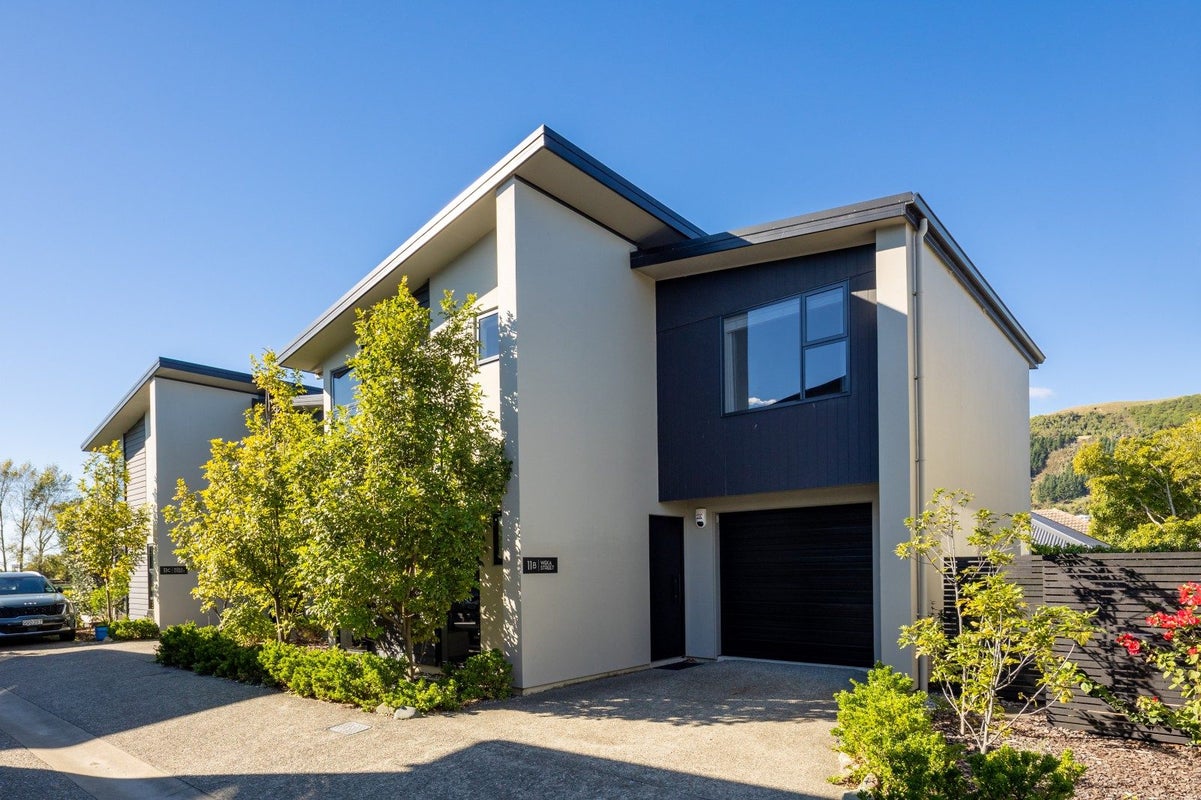 11B Weka Street, The Wood, Nelson - Carousel 2