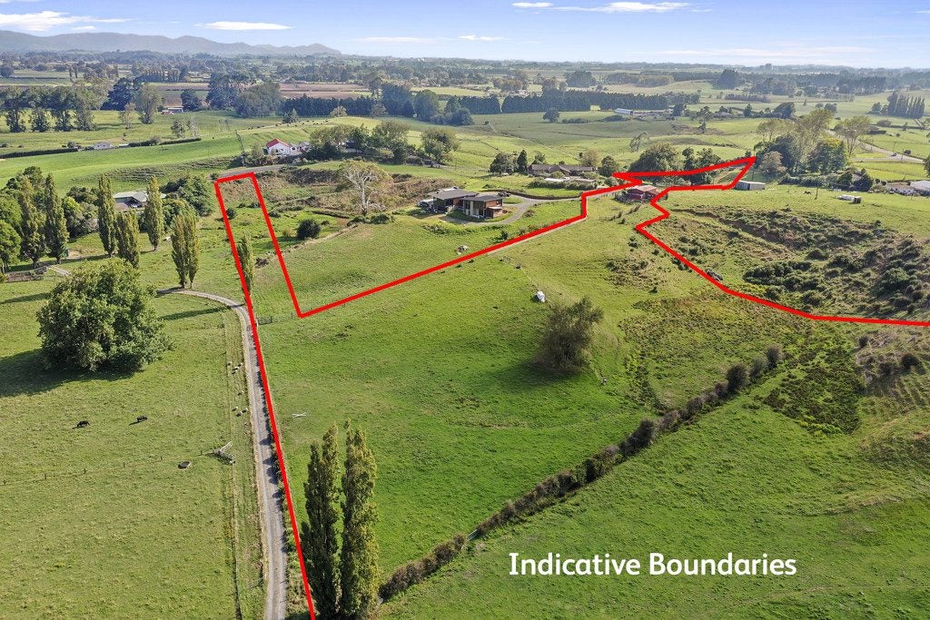 262C Fullerton Road, Rotokauri, Hamilton - Carousel 2
