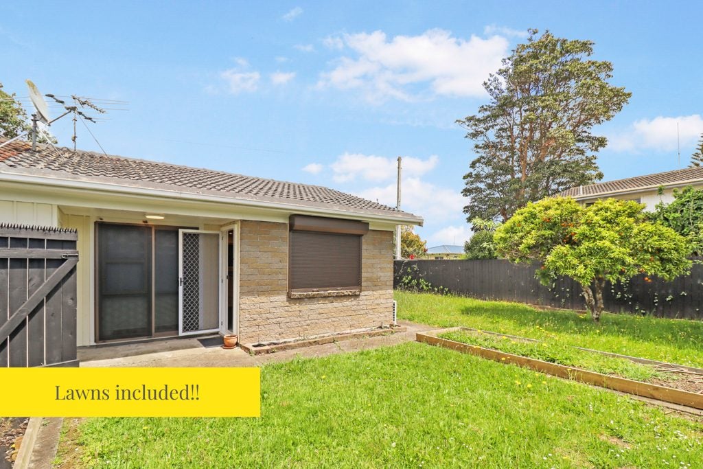 4/248 Princes Street East, Otahuhu, Auckland - Carousel 1